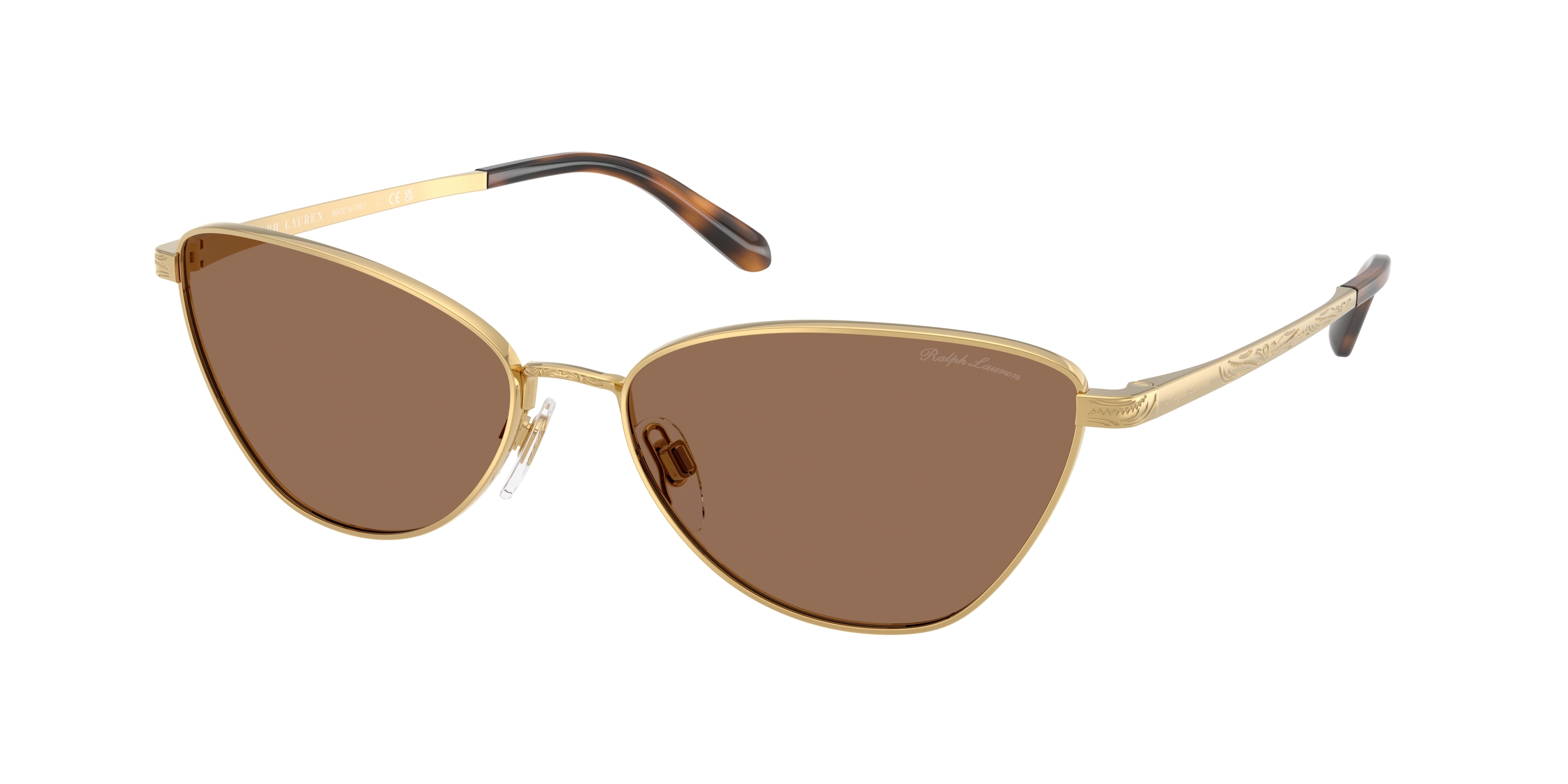 Ralph Lauren RL7093 900473  